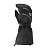 Scott Варежки Hyland Pro Black в Барнауле