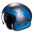 HJC Шлем V31 Kuz MC2SF в Барнауле