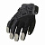 Acerbis Перчатки детские CE MX X-K Kid Grey/Black в Барнауле