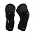 Leatt Наколенники ReaFlex UltraLite Knee Guard V26 Black в Барнауле