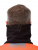 Motolike Баф флисовый Winter в Барнауле Motolike Баф флисовый Winter в Барнауле