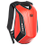 Ogio Рюкзак Dainese D-Mach Backpack Fluo Red в Барнауле