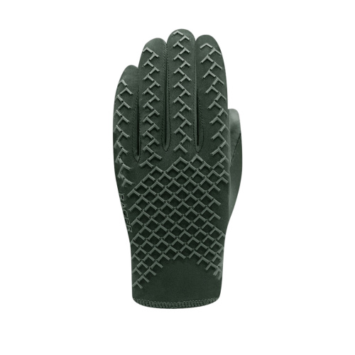 Racer Перчатки Iron Green в Барнауле
