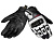 Spidi Перчатки G-Carbon White в Барнауле