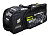 Grom Сумка для экипировки с колесами MX1 Gearbag в Барнауле
