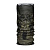 Acerbis Бафф Shield Urban Green N в Барнауле