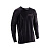 Leatt Джерси 5.5 UltraWeld V26 Black в Барнауле