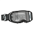 Scott Очки Prospect 2.0 LS black/white в Барнауле