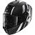 Shark Шлем Spartan RS Carbon Shawn Mat Black/Silver в Барнауле