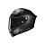 HJC Шлем RPHA 1 Black Matt в Барнауле
