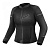 Shima куртка текстильная X-Mesh 2.0 Lady черная в Барнауле
