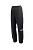 Hyperlook дождевик Tornado Pants штаны в Барнауле