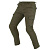 Desment Мотоштаны Cargo Green в Барнауле