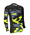 Acerbis Джерси X-Duro Winter Black/Yellow в Барнауле