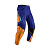 Leatt Штаны подростковые Moto 3.5 V26 Orange в Барнауле