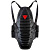 Dainese Защита спины Wave 12 D1 Air black в Барнауле