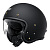 Shoei Шлем J.O 2 Candy Черный Матовый в Барнауле