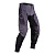 Leatt штаны Moto 4.5 Stealth Black/Grey в Барнауле