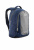 Acerbis Рюкзак Alhena Blue (42x31x20 cm) в Барнауле