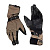 Leatt Перчатки ADV SubZero 7.5 2026 Desert в Барнауле