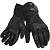 Scout Перчатки Gladius waterproof black в Барнауле