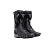 Dainese Ботинки женские Nexus 2 001 Black в Барнауле
