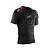 Leatt Защита панцирь Body Tee AirFlex Stealth в Барнауле