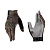 Leatt Перчатки MTB 4.0 Lite Glove Loam в Барнауле