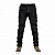 MadBull Мотобрюки Cargo JS Dyneema Black в Барнауле