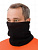 Motolike Баф флисовый Winter в Барнауле