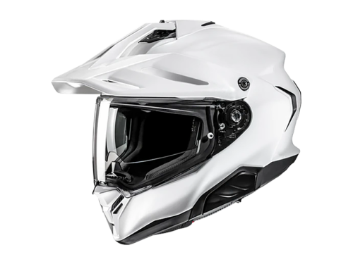 HJC Шлем RPHA60 Pearl White в Барнауле