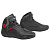Forma Ботинки Stinger Evo Dry Black в Барнауле
