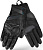 Shima Перчатки Hero Men WP Black в Барнауле