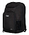 IXS Рюкзак Backpack Travel 25 L в Барнауле