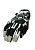 Acerbis Перчатки MX X-H Black/White в Барнауле