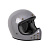 By City Шлем The Rock R.22.06 Dark/Gray в Барнауле