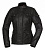 IXS куртка женская Jacket Vintage black в Барнауле