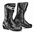 Sidi Ботинки Performer Gore Black в Барнауле