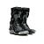 Dainese Ботинки женские Torque 3 Out Lady Black/Anthracite в Барнауле