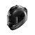 Shark Мотошлем Spartan GT Pro Carbon Glossy в Барнауле
