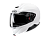 HJC Шлем RPHA91 Pearl White в Барнауле