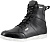 IXS Мотокроссовки Classic Comfort-ST 2.0 Черный в Барнауле