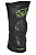 Acerbis Наколенники MTB Skay Knee Black/Yellow в Барнауле