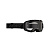 Leatt Маска Vizion 2.5 Stealth Clear 90 VLT V25 в Барнауле