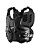 Leatt Защитный панцирь 3.5 Chest Protector Black в Барнауле