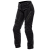 Dainese Брюки женские Drake 2 Super Air Tex Wmn Black/Black в Барнауле