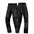 Shima Брюки Hero 2.0 Lady Black в Барнауле