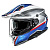 HJC Шлем RPHA60 Arbre MC21 в Барнауле