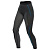Dainese Термобрюки женские Dry Pants Lady black/blue в Барнауле