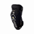 Forcefield Защита колен AR KNEE 1 в Барнауле